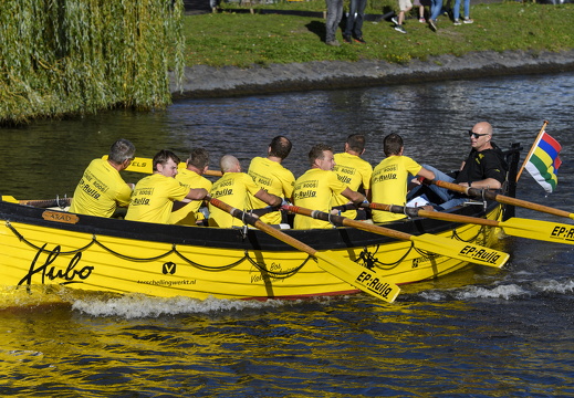 20221008-Grachtenrace-Finish-304